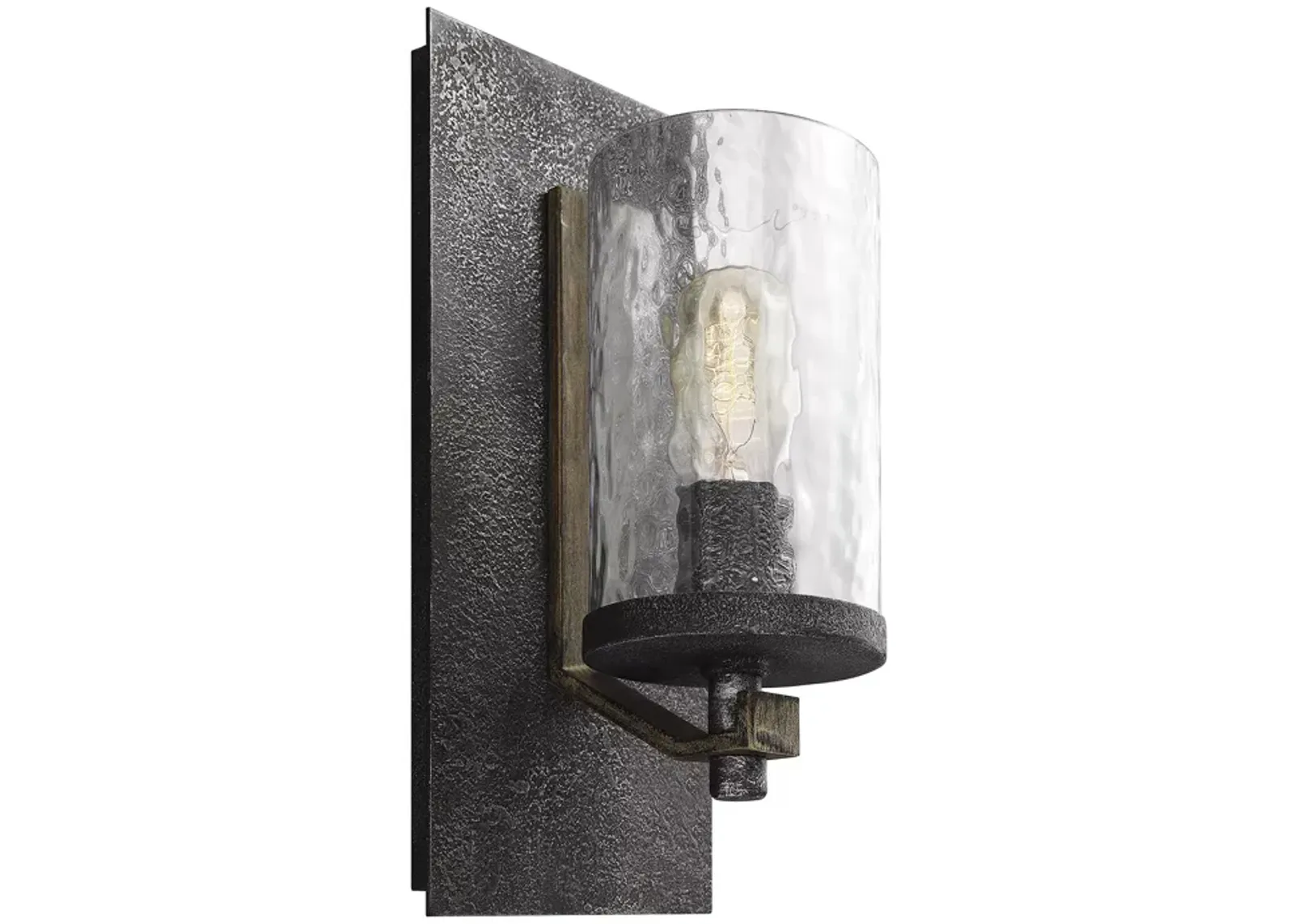 Visual Comfort Angelo Sconce