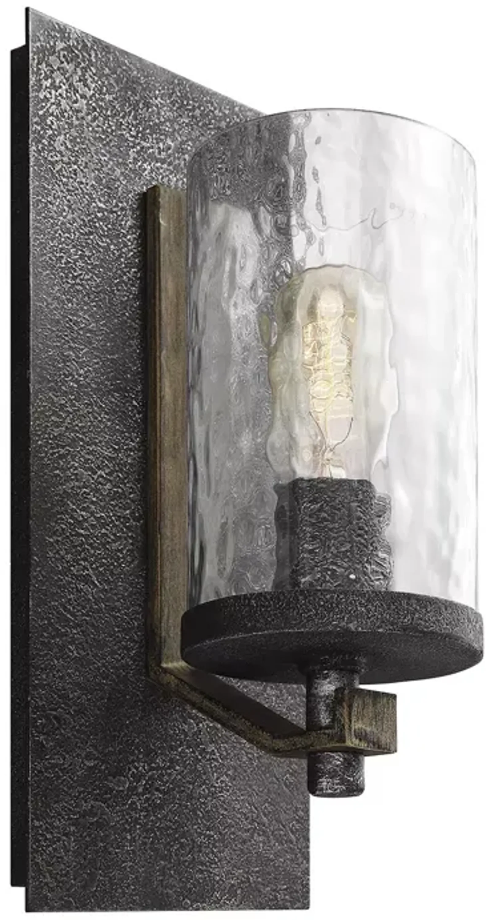 Visual Comfort Angelo Sconce