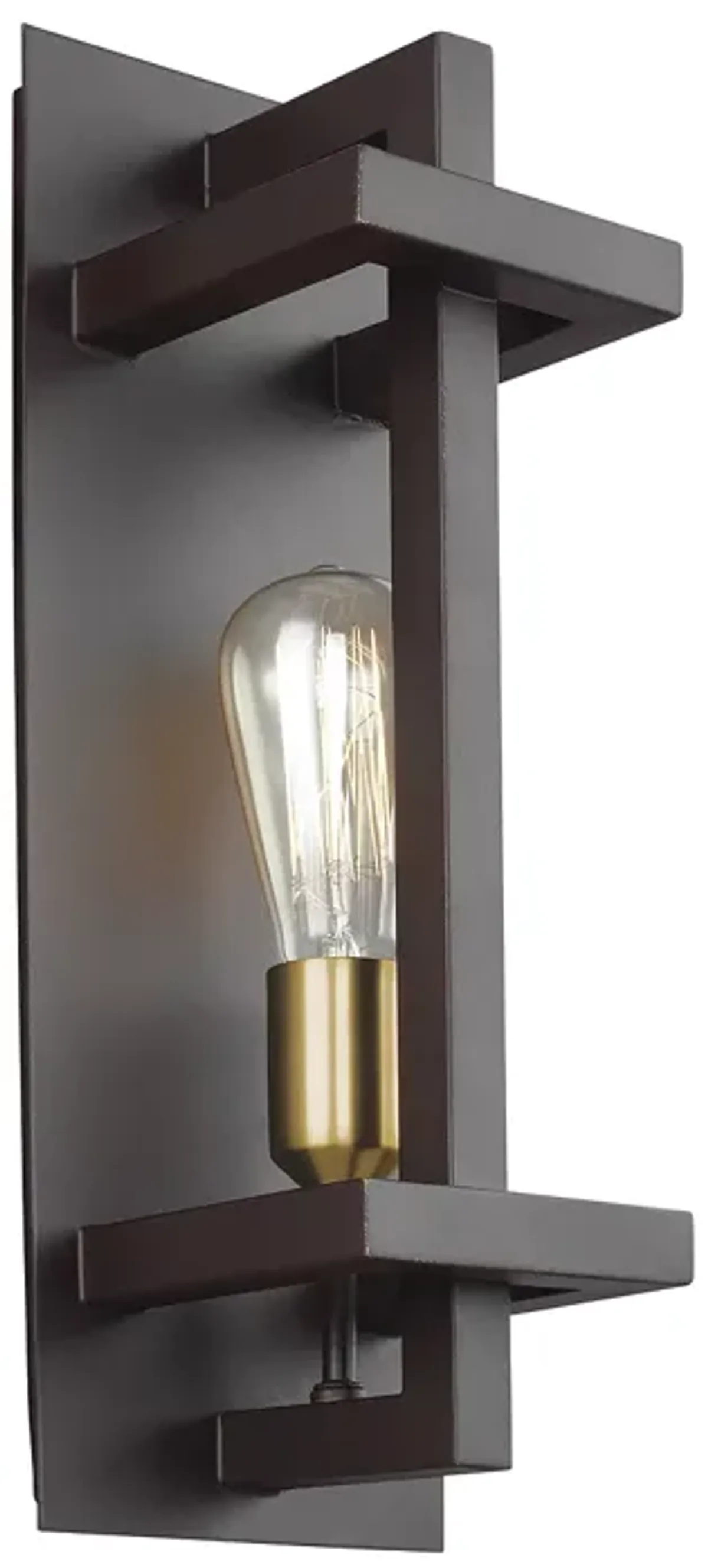 Visual Comfort Finnegan Sconce