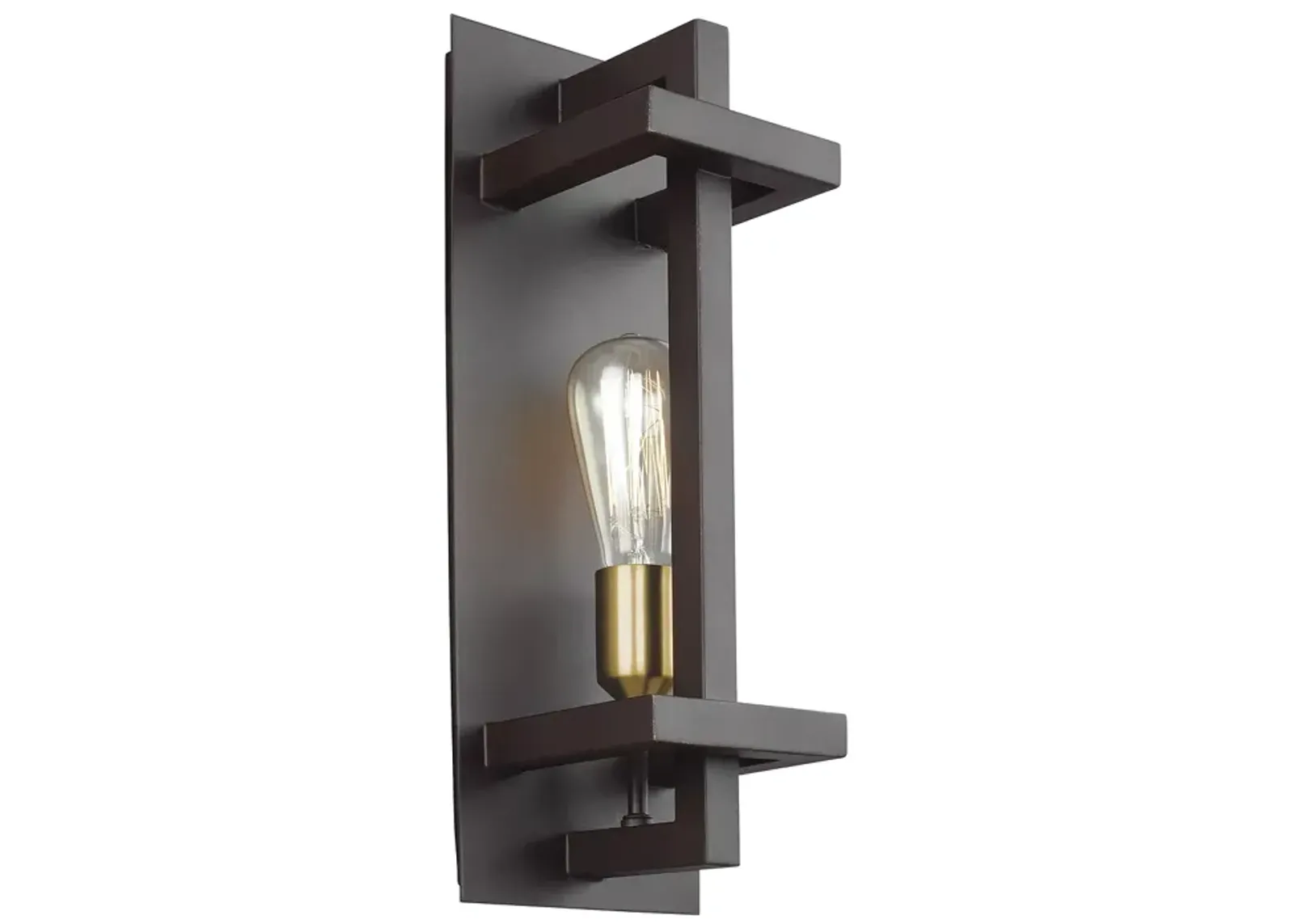 Visual Comfort Finnegan Sconce