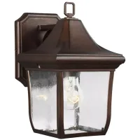 Visual Comfort Oakmont Small Lantern