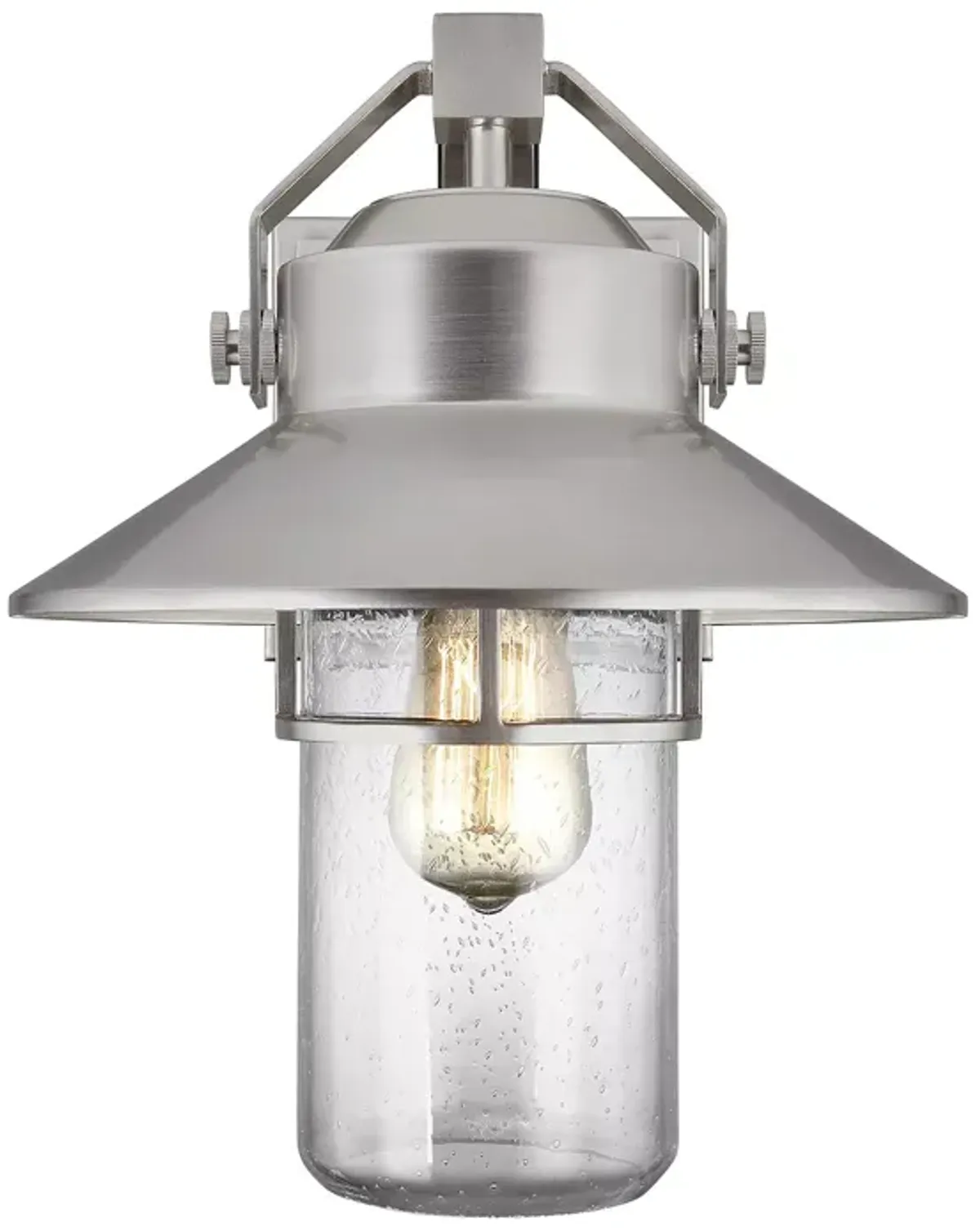 Visual Comfort Boynton Medium Lantern