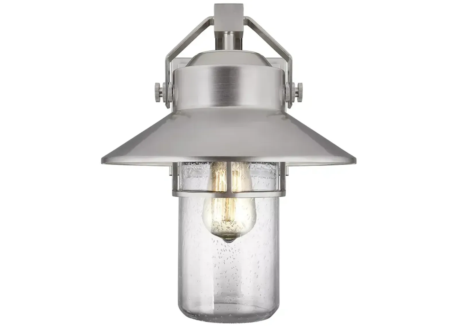 Visual Comfort Boynton Medium Lantern