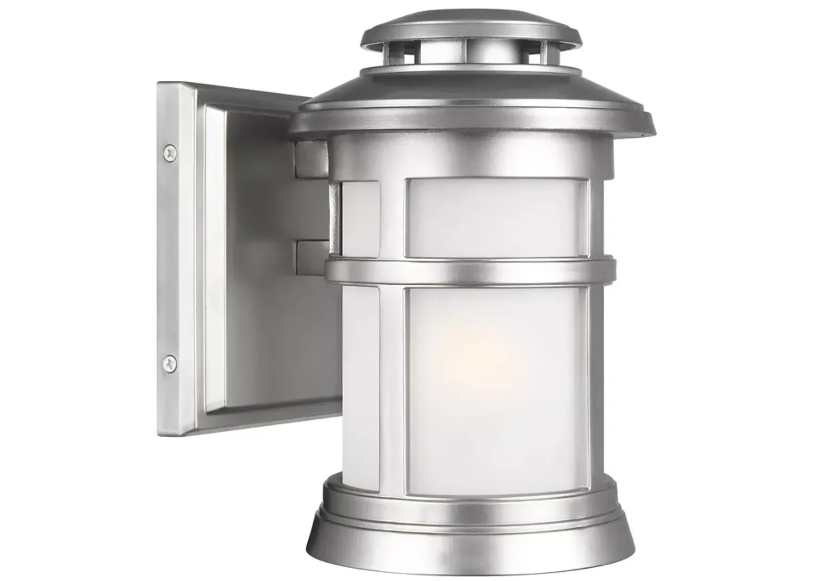 Visual Comfort Newport Extra Small Lantern