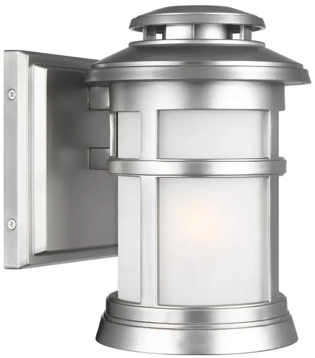 Visual Comfort Newport Extra Small Lantern