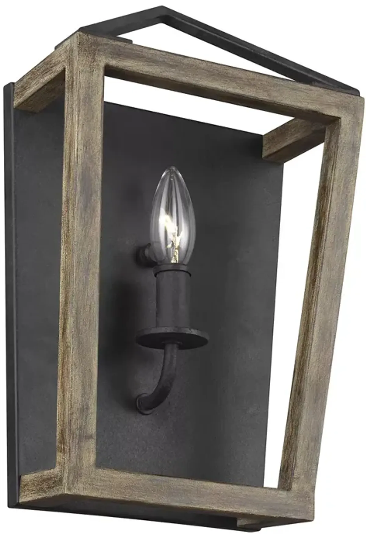 Visual Comfort Gannet Sconce