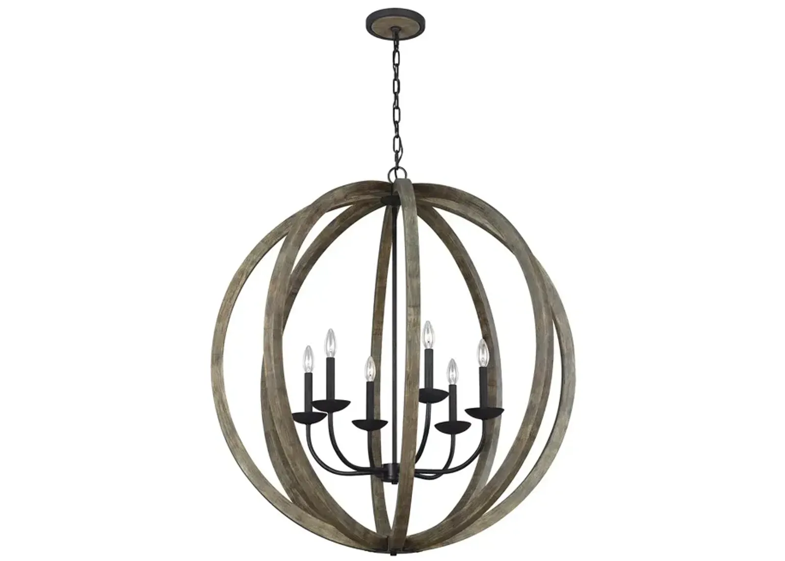 Bloomingdale's Allier Large Pendant