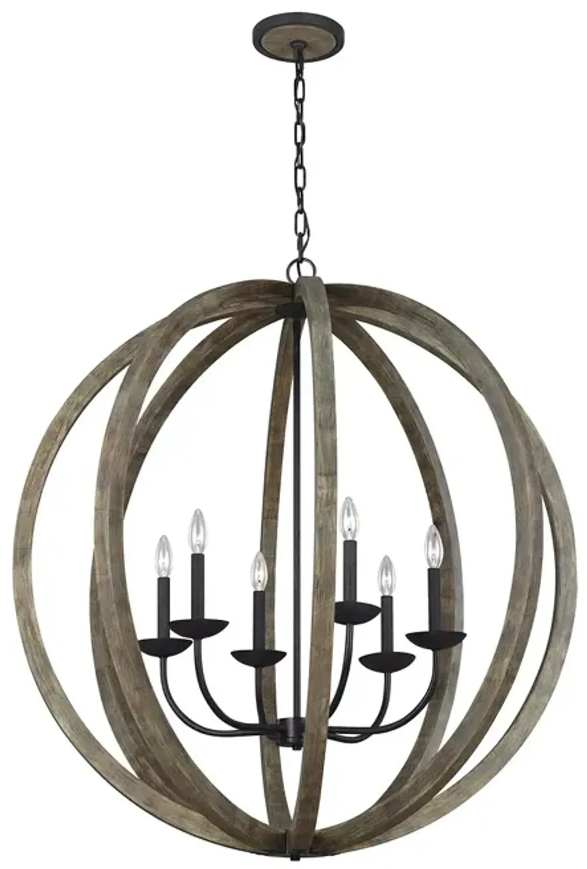 Bloomingdale's Allier Large Pendant