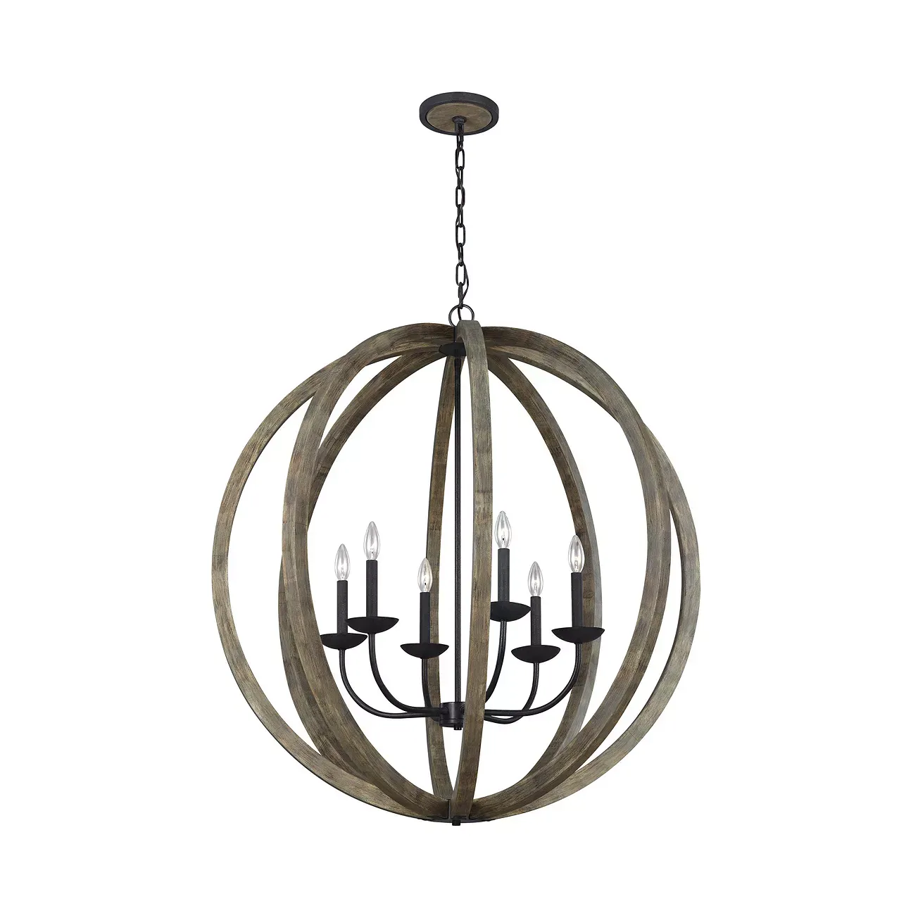 Bloomingdale's Allier Large Pendant