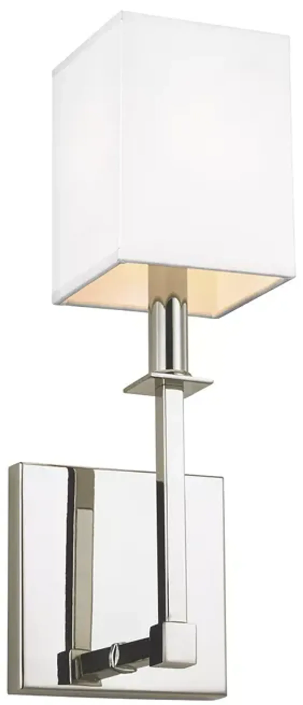 Bloomingdale's Quinn Sconce