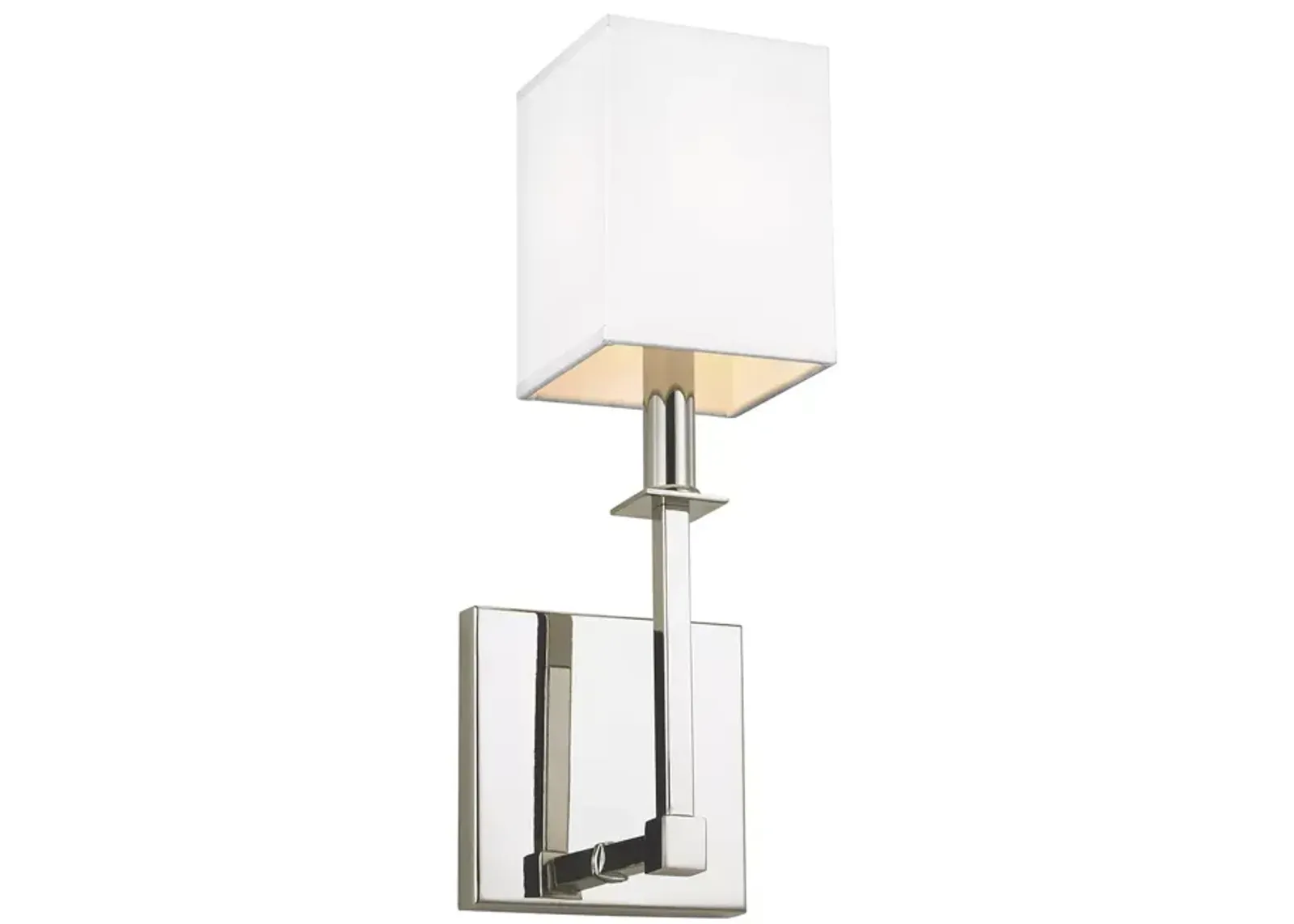 Bloomingdale's Quinn Sconce