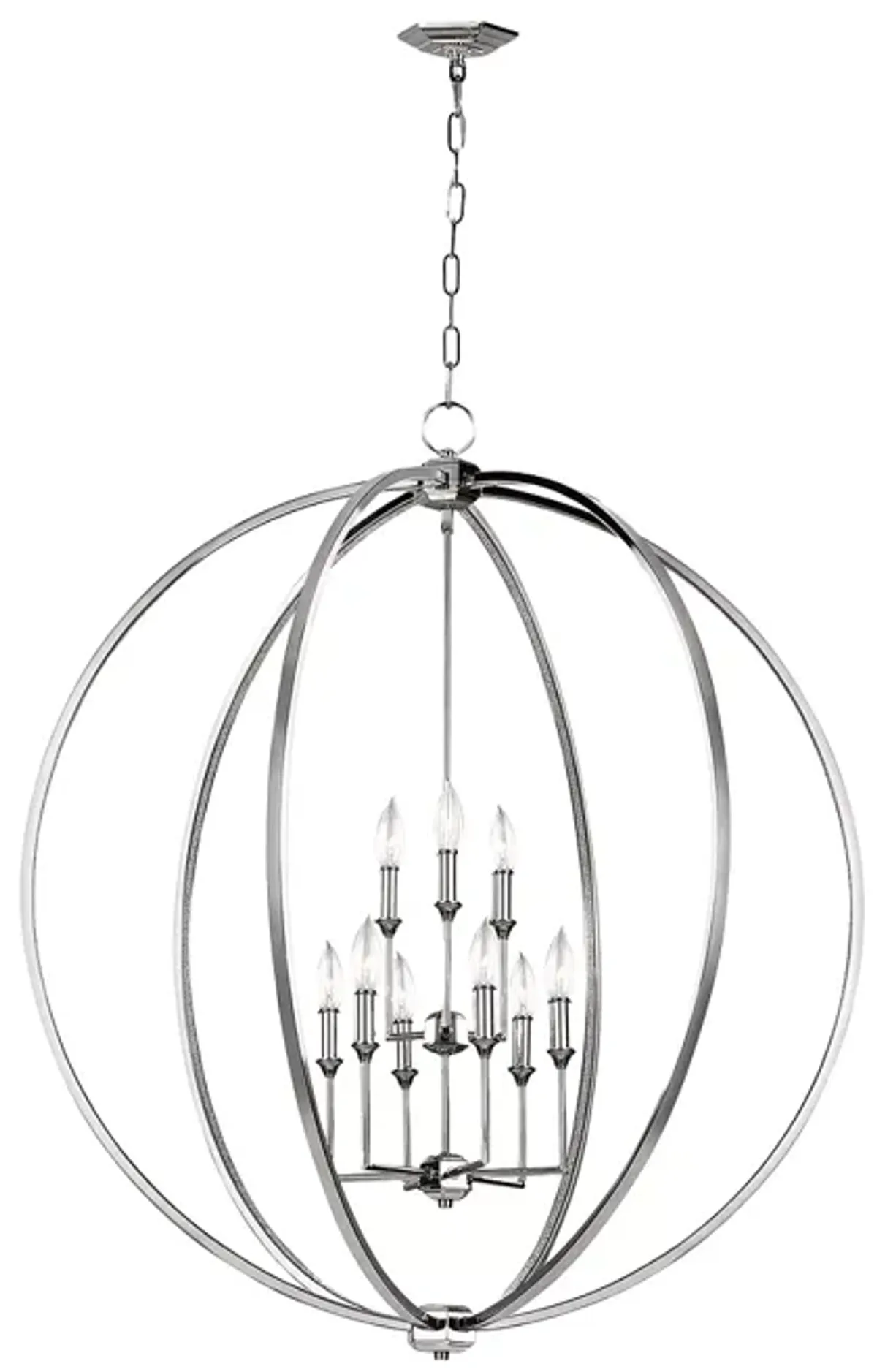 Bloomingdale's Corinne Extra Large Pendant