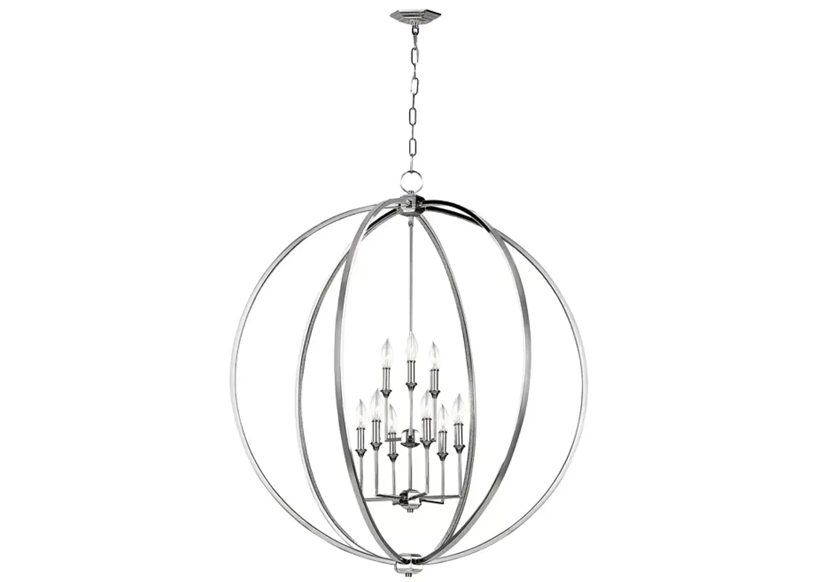 Bloomingdale's Corinne Extra Large Pendant