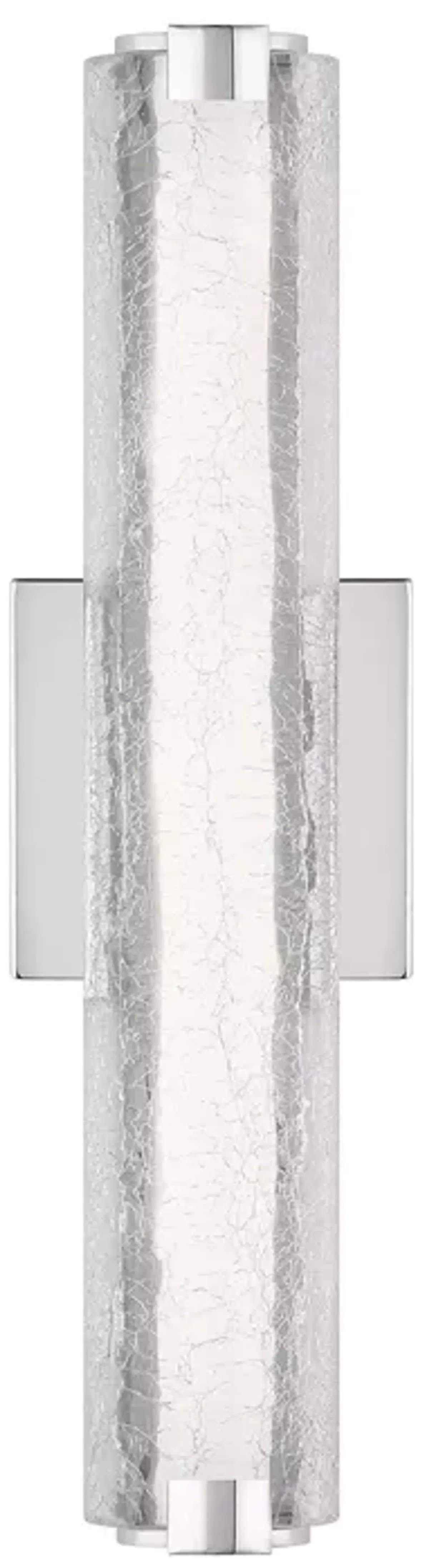 Visual Comfort Cutler 18" LED Sconce