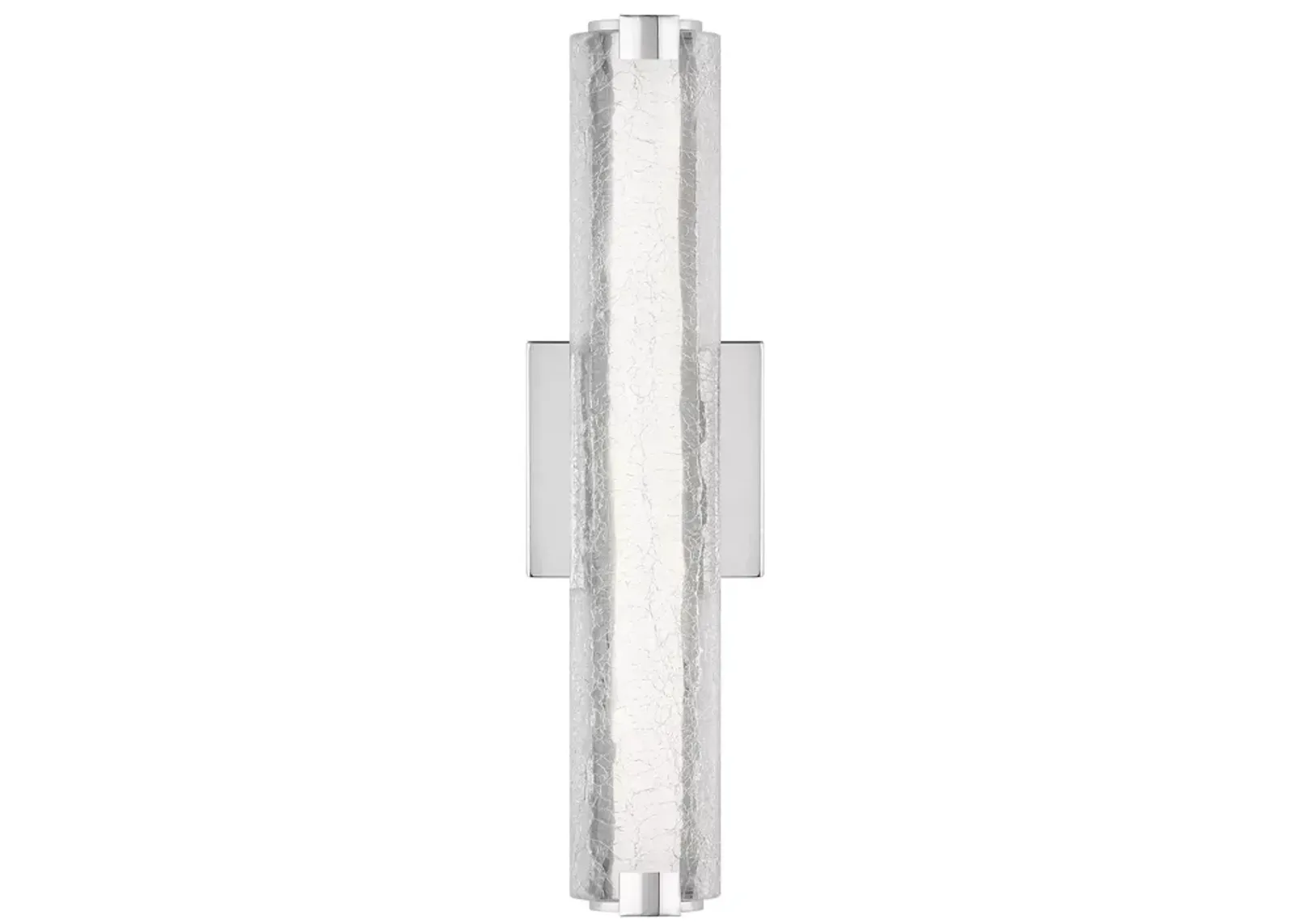 Visual Comfort Cutler 18" LED Sconce