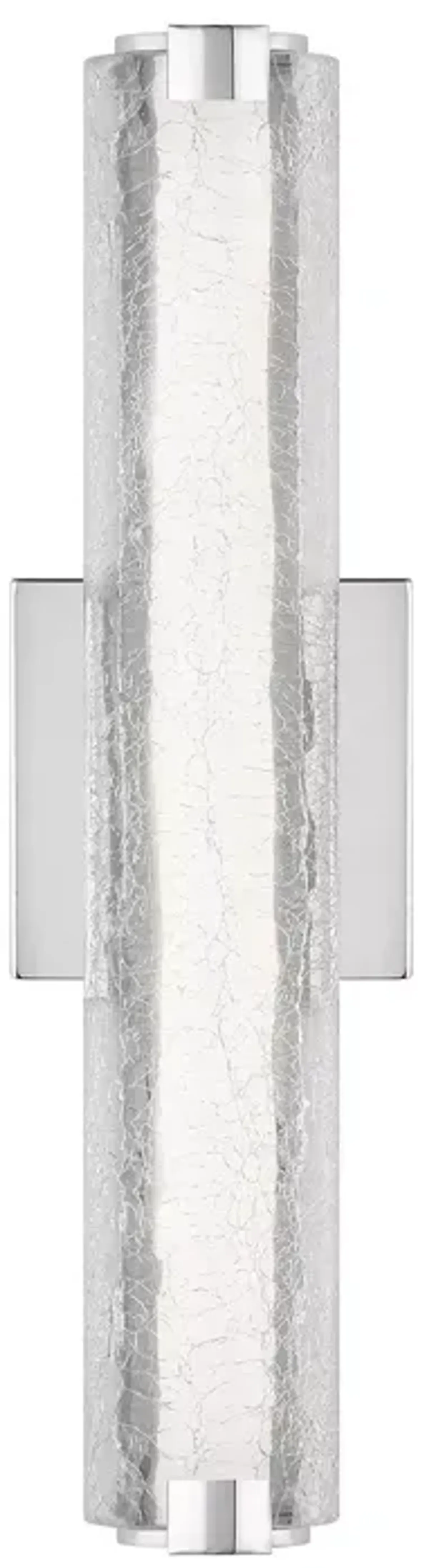 Visual Comfort Cutler 18" LED Sconce