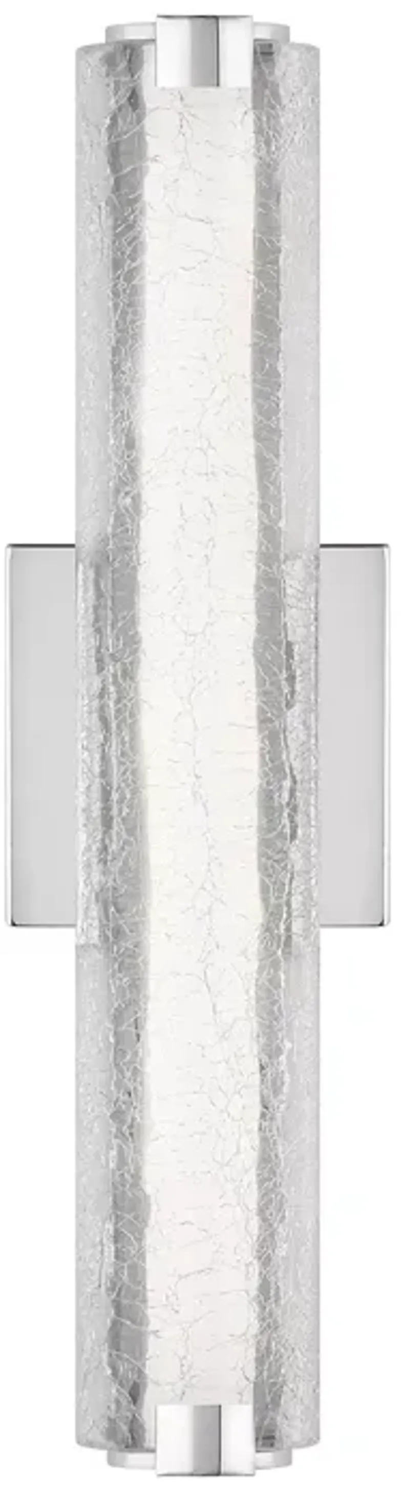 Visual Comfort Cutler 18" LED Sconce