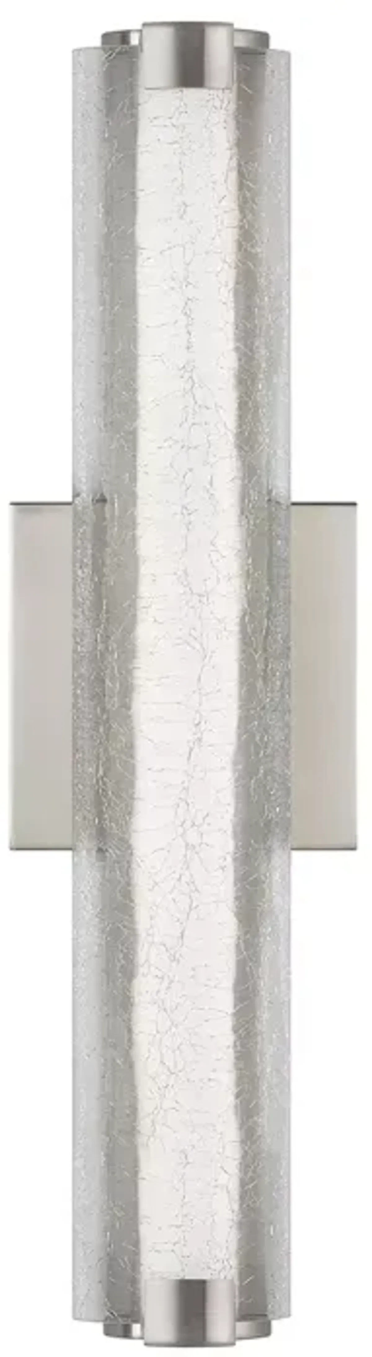 Visual Comfort Cutler 18" LED Sconce