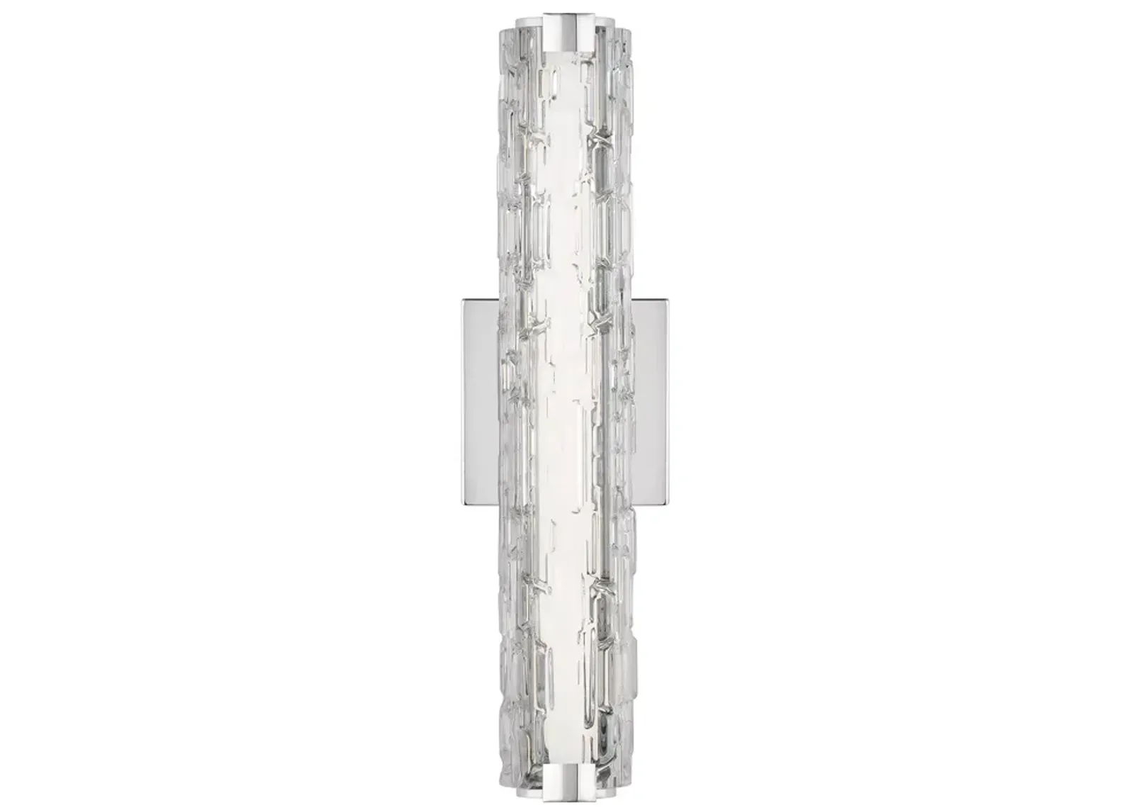 Visual Comfort Cutler 18" LED Sconce