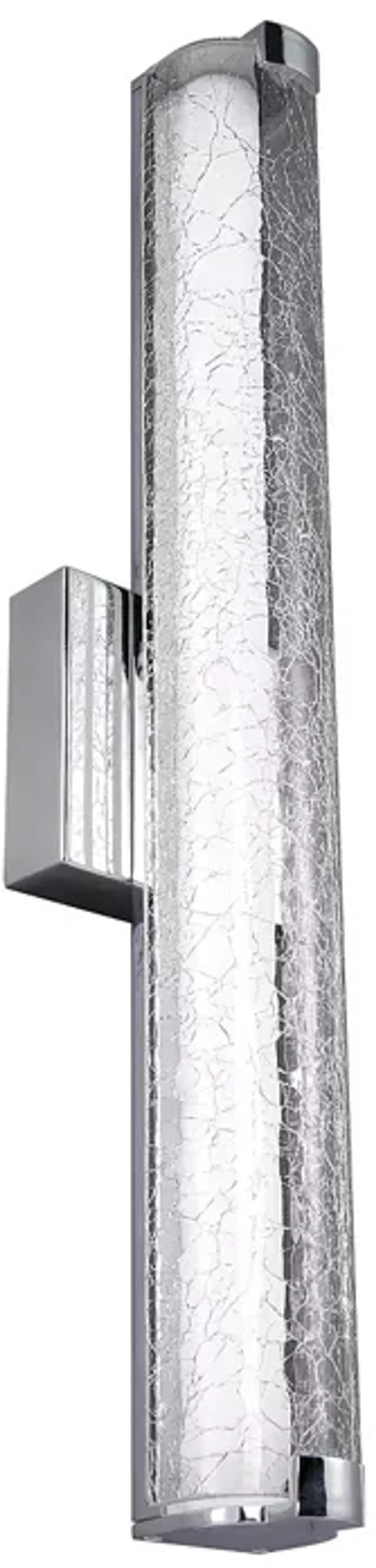 Visual Comfort Cutler 24" LED Vanity Light