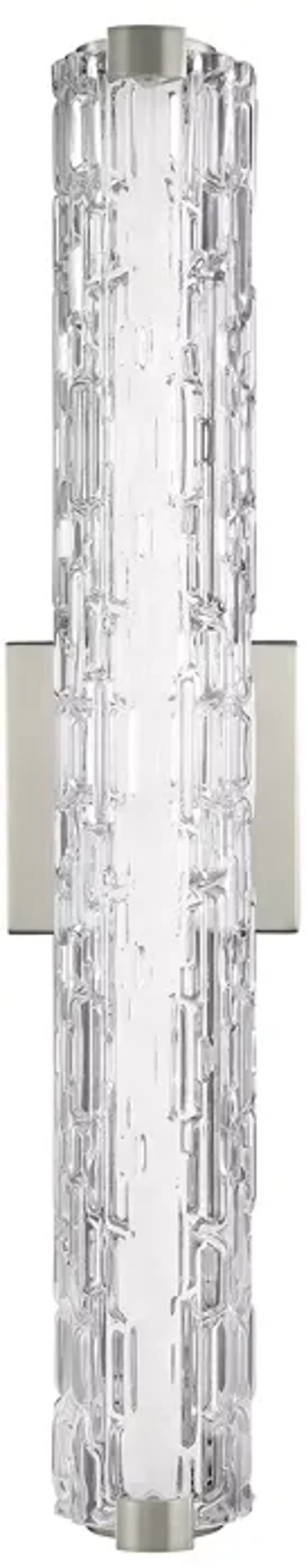 Visual Comfort Cutler 24" LED Vanity Light