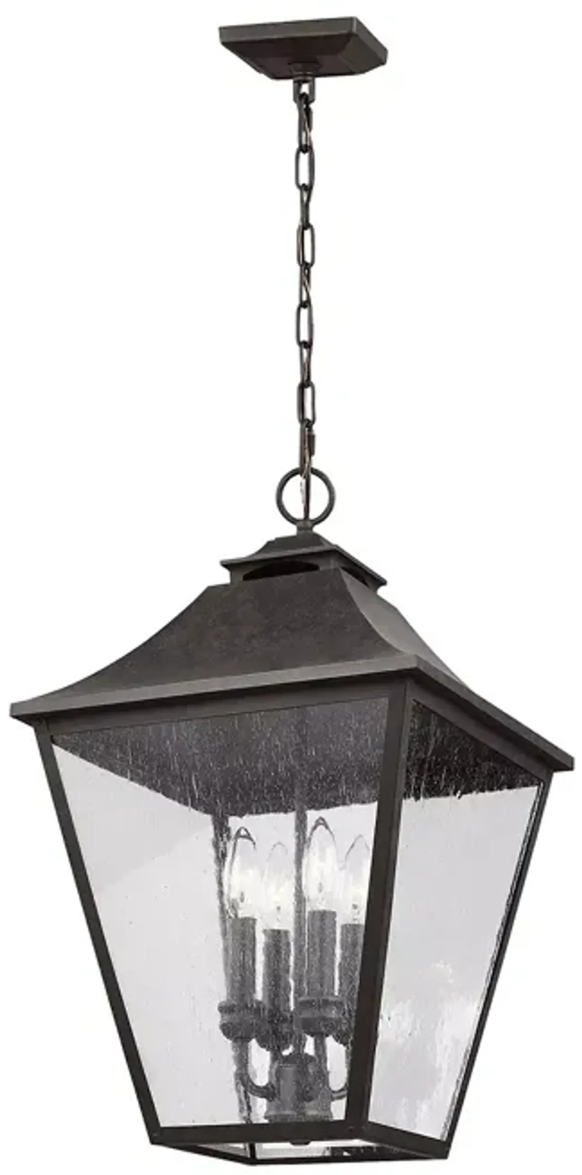 Bloomingdale's Galena Small Pendant