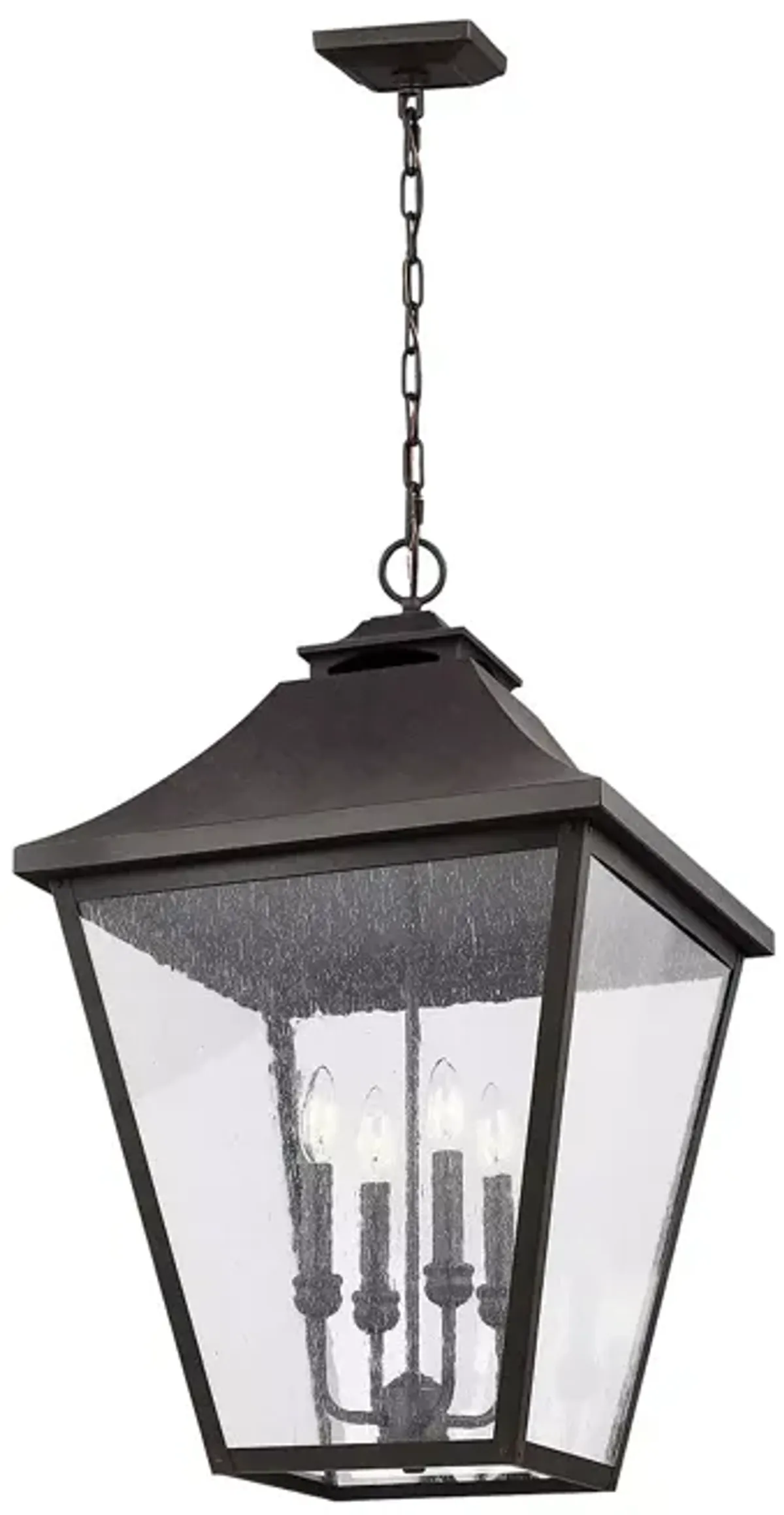 Bloomingdale's Galena Large Pendant