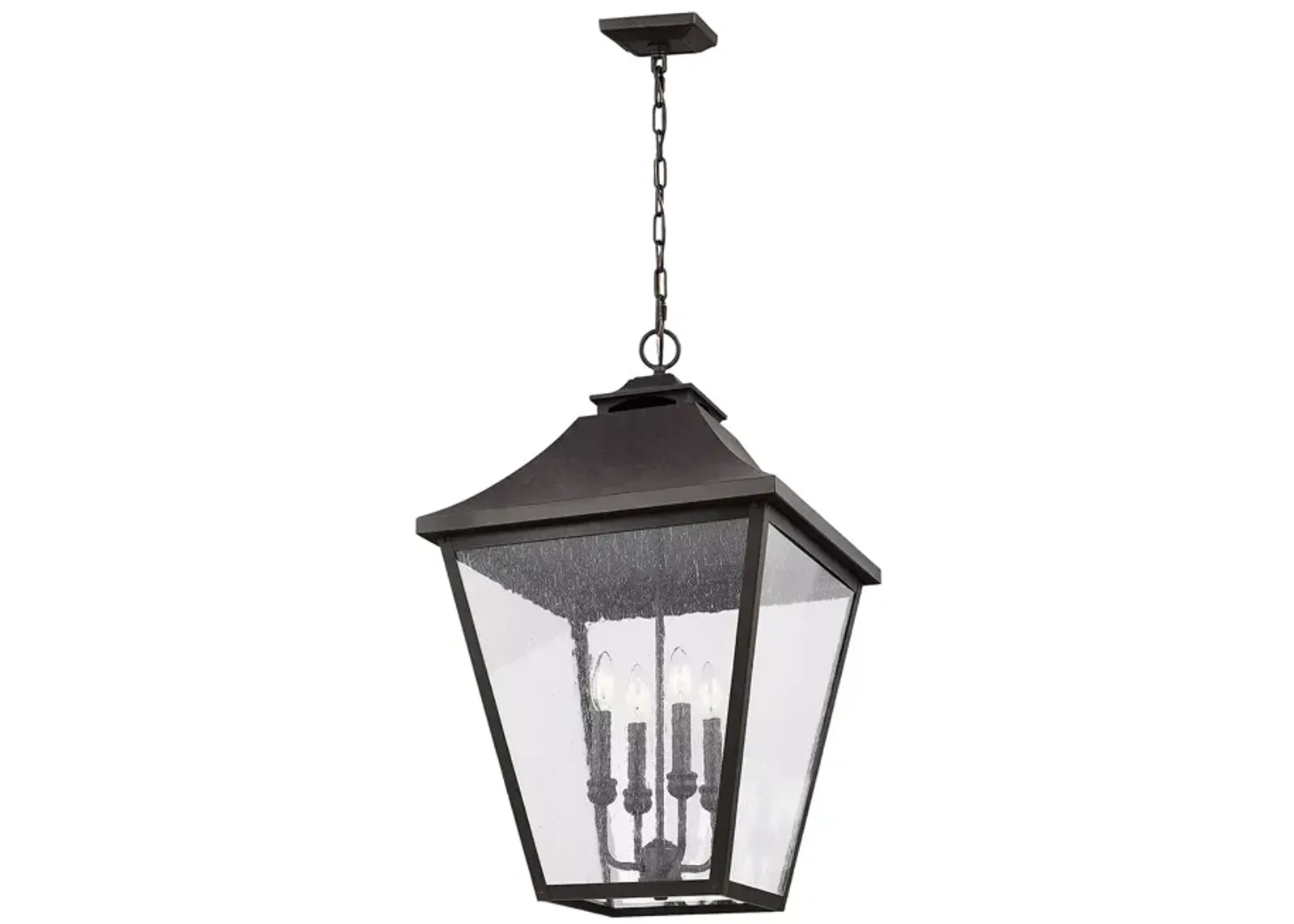 Bloomingdale's Galena Large Pendant