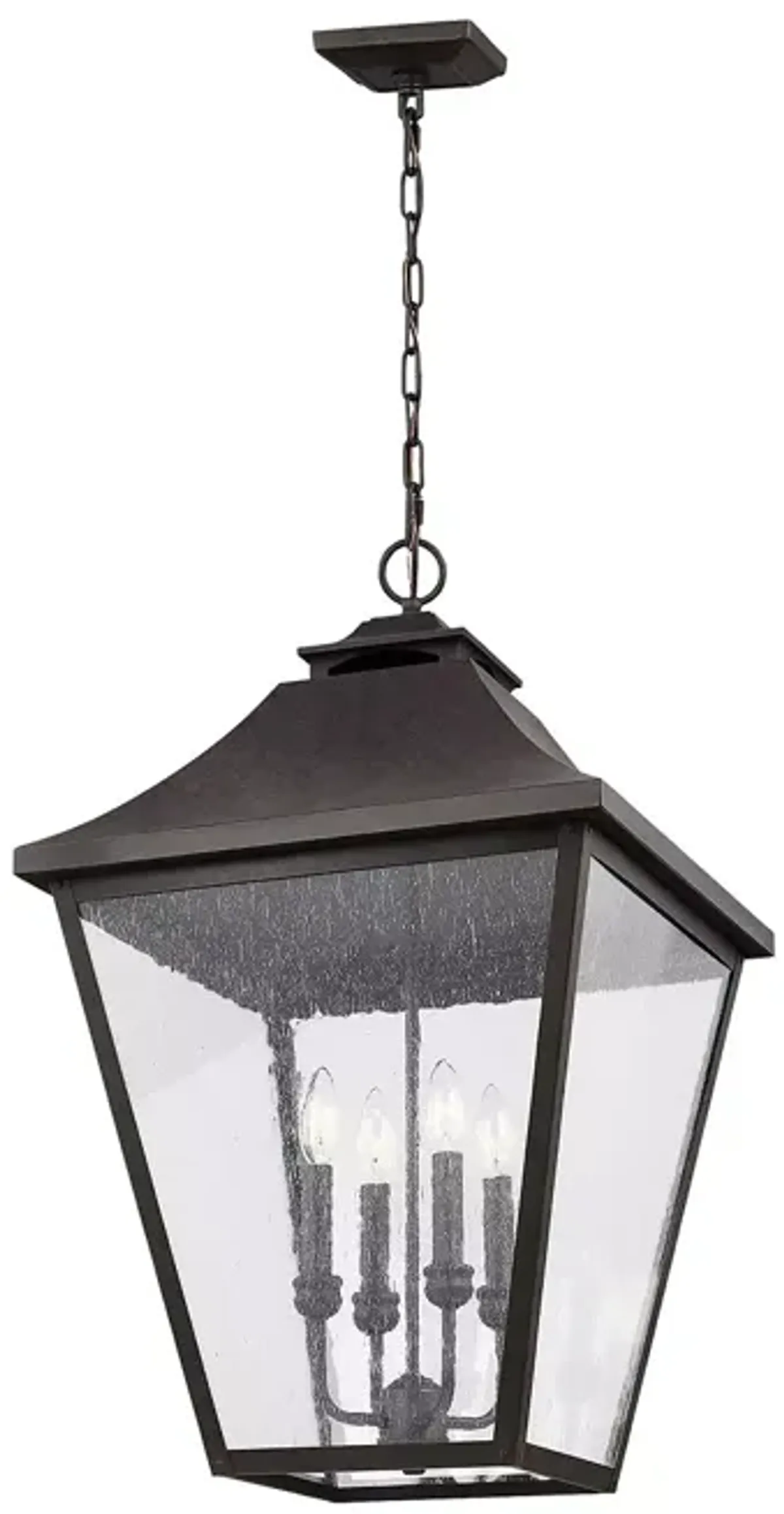 Bloomingdale's Galena Large Pendant