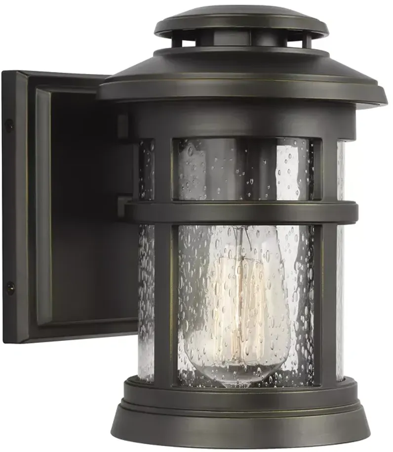 Visual Comfort Newport Extra Small Lantern