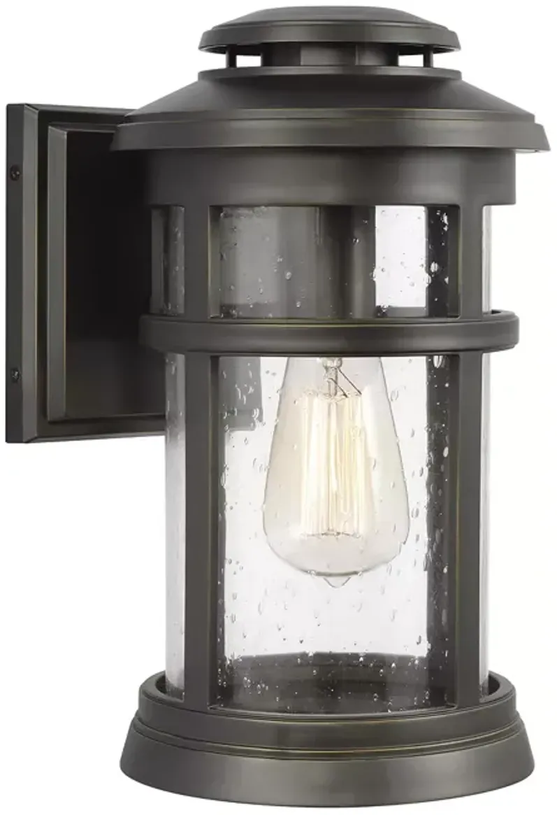 Bloomingdale's Newport Small Lantern