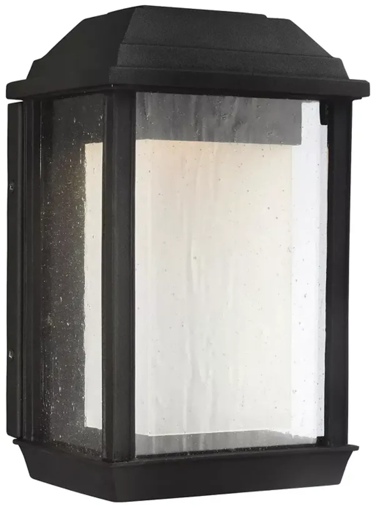 Visual Comfort McHenry Small LED Lantern