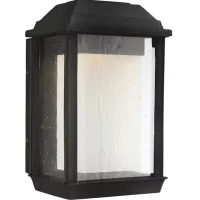 Visual Comfort McHenry Small LED Lantern