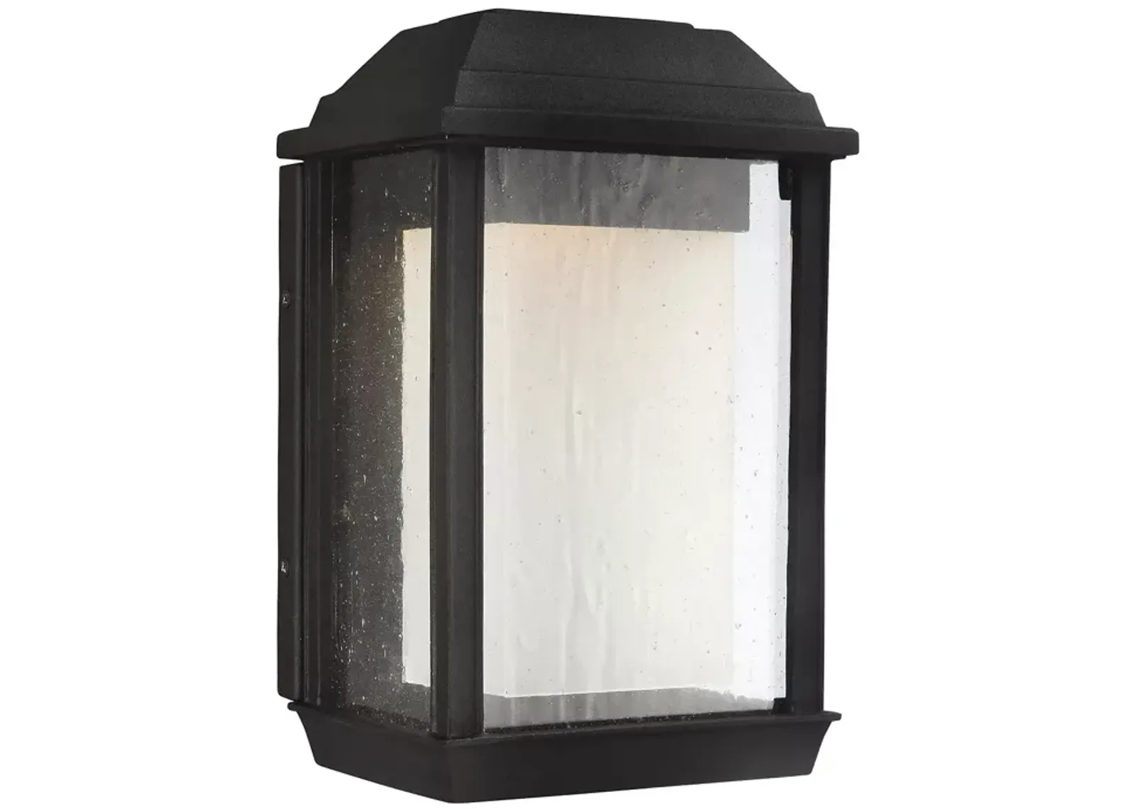 Visual Comfort McHenry Small LED Lantern