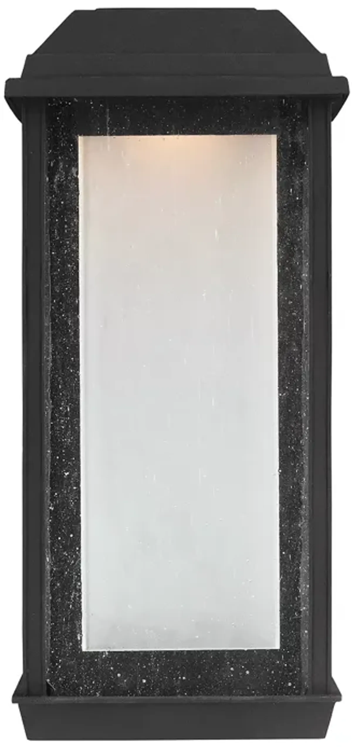 Visual Comfort McHenry Large LED Lantern