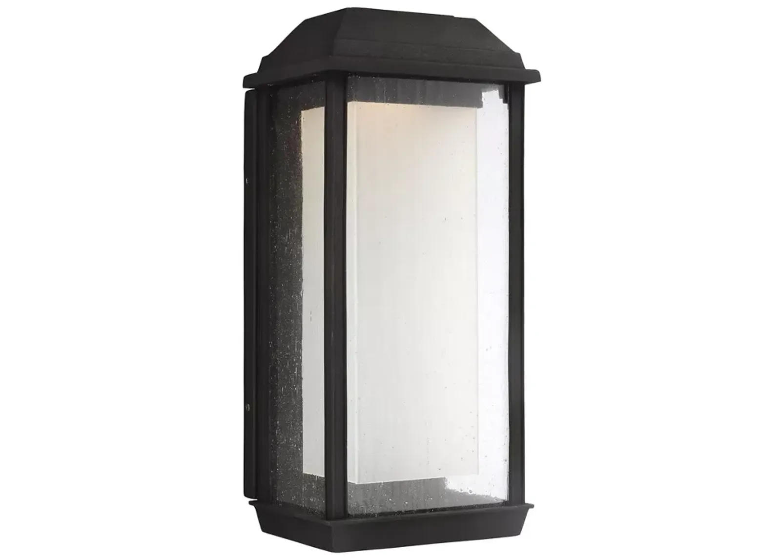 Visual Comfort McHenry Large LED Lantern