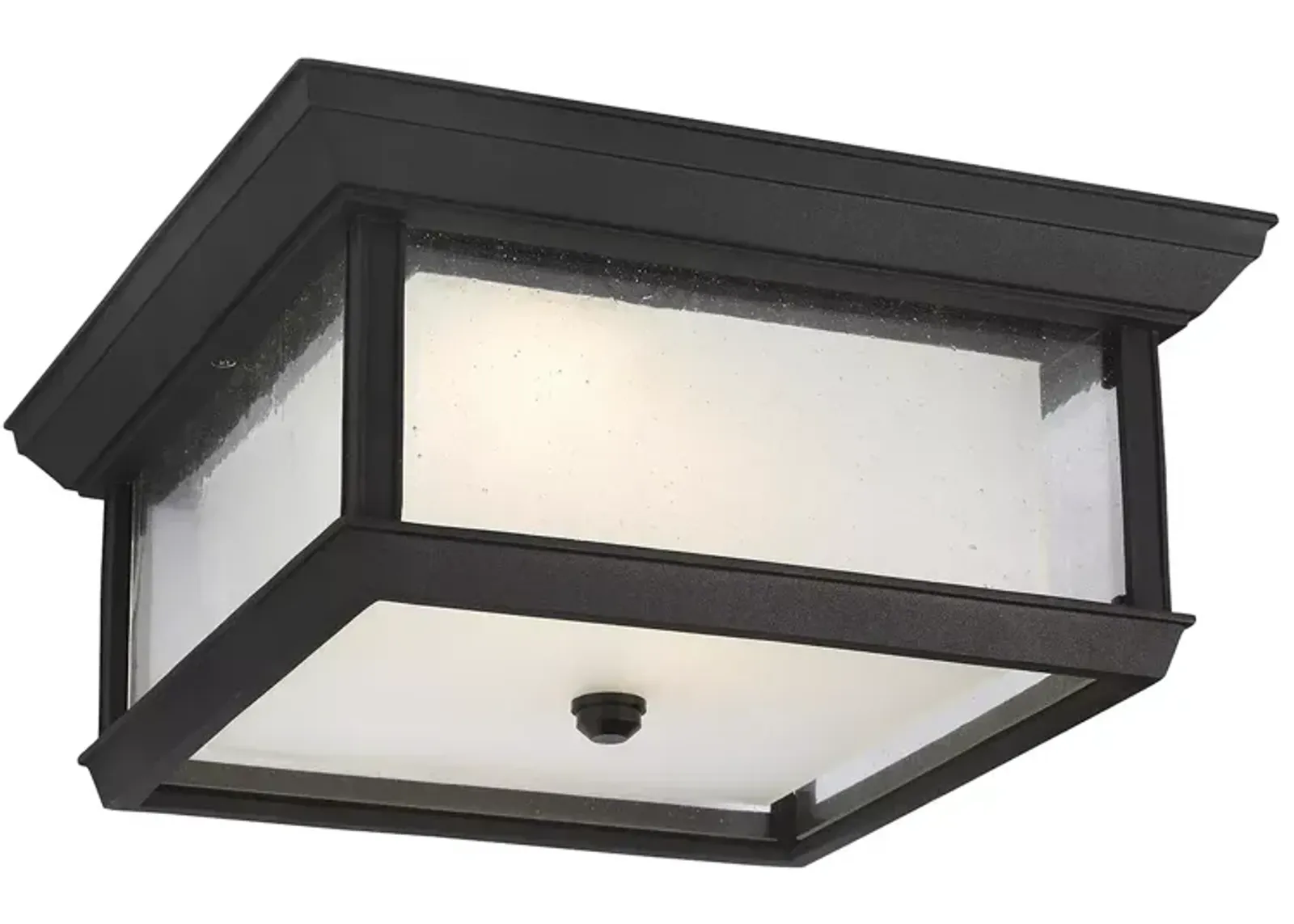 Visual Comfort McHenry LED Flush Mount