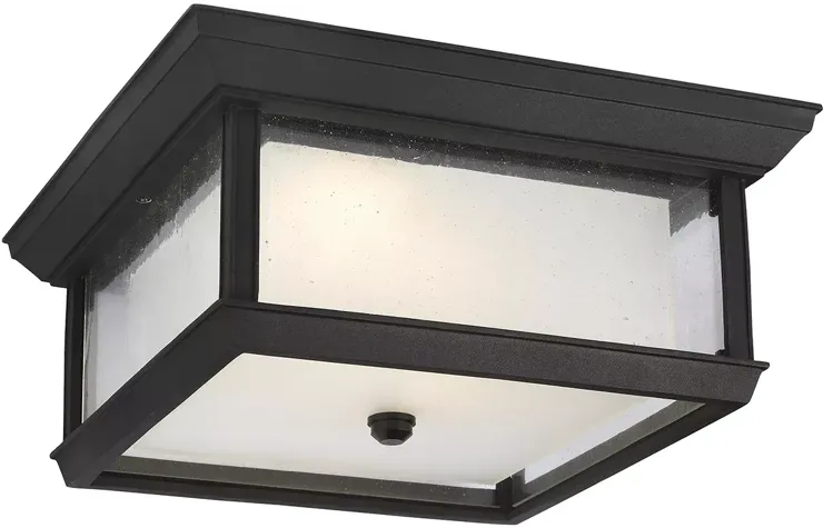 Visual Comfort McHenry LED Flush Mount