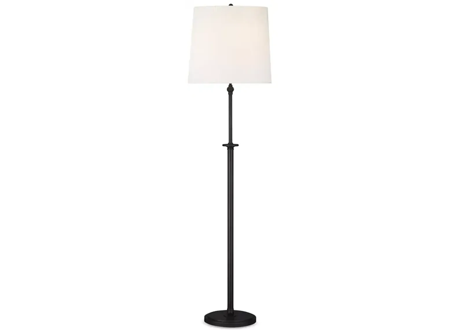 Thomas O'Brien Capri Floor Lamp