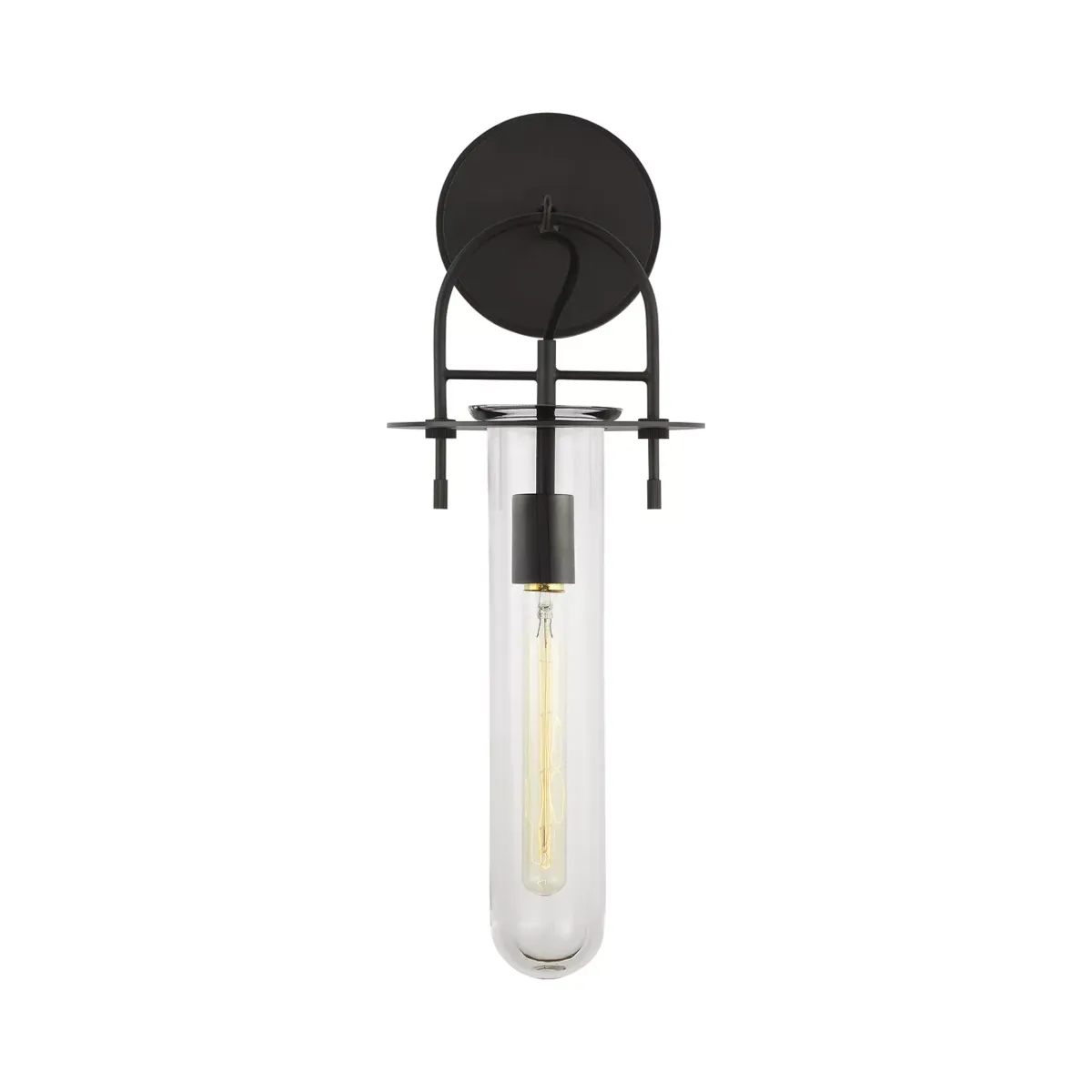 Kelly Wearstler Nuance Sconce