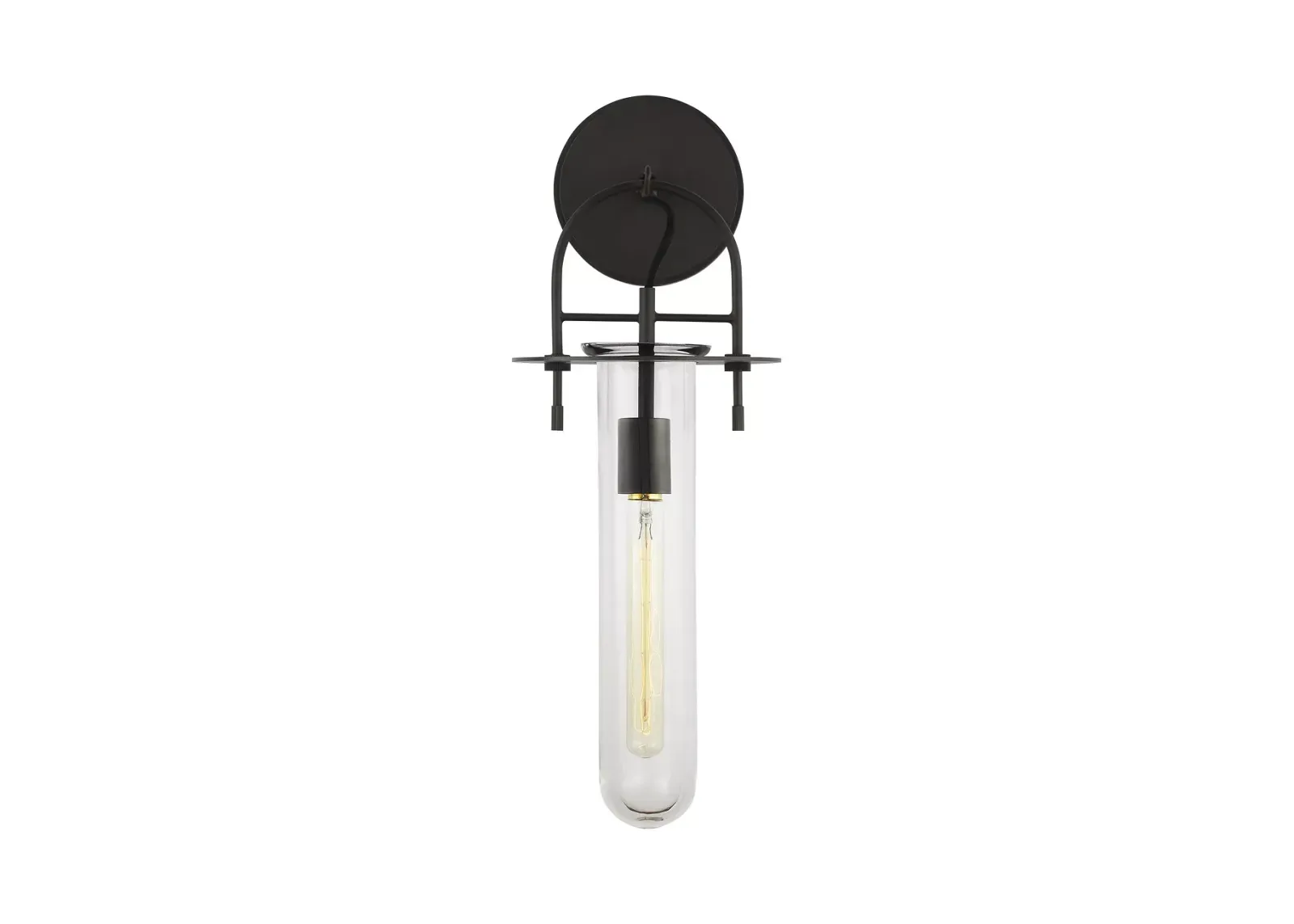 Kelly Wearstler Nuance Sconce