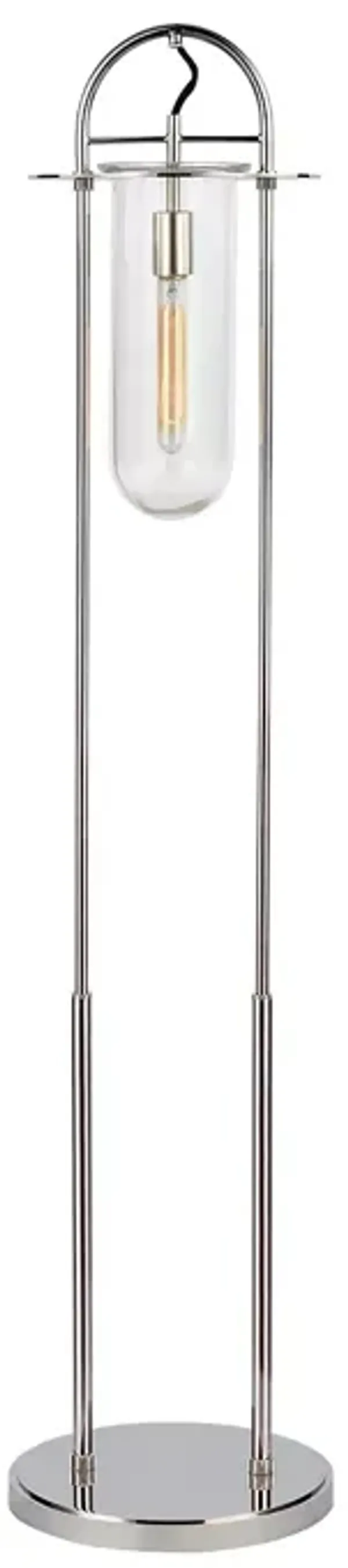 Kelly Wearstler Nuance 1 Light Floor Lamp