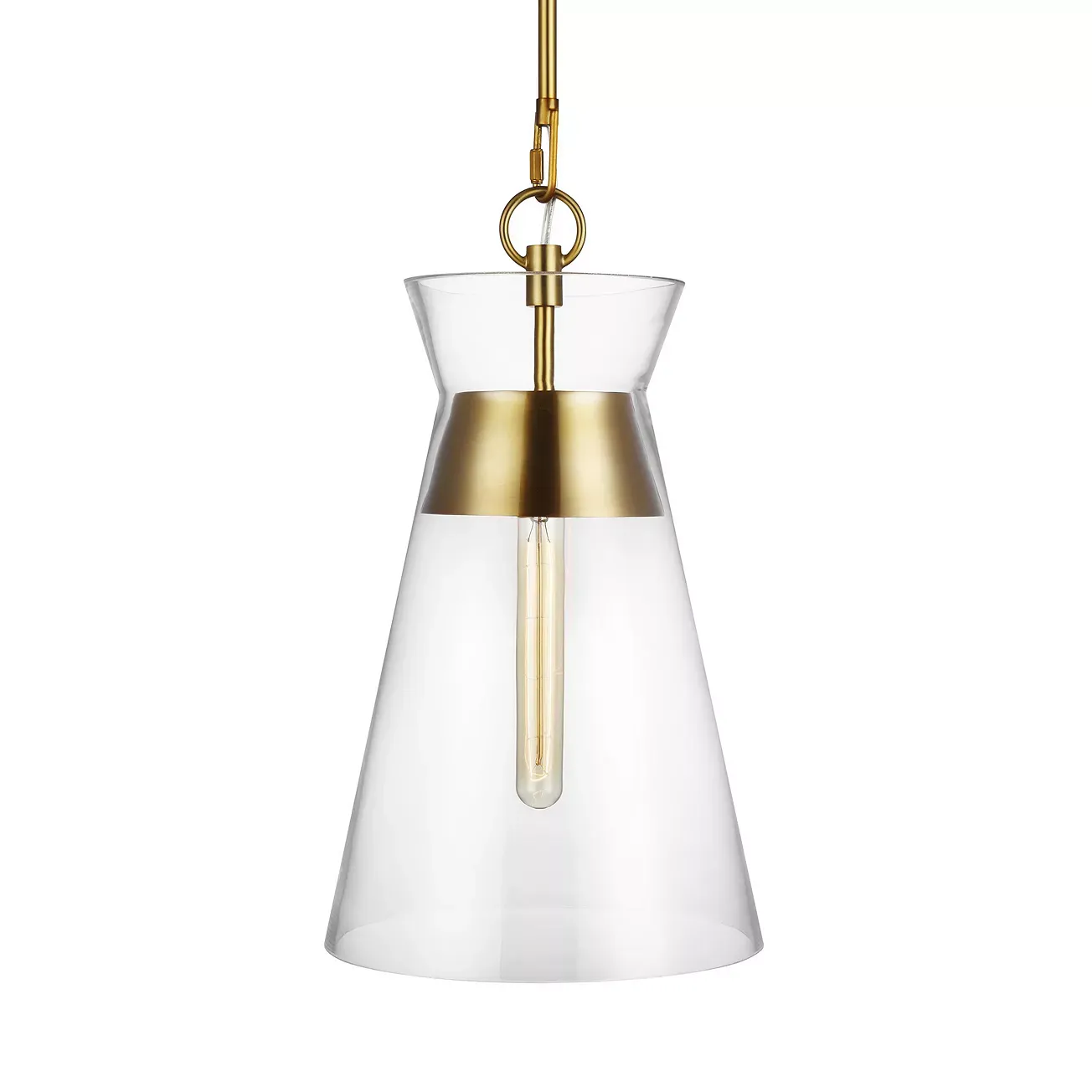 Chapman & Myers Atlantic Narrow Pendant