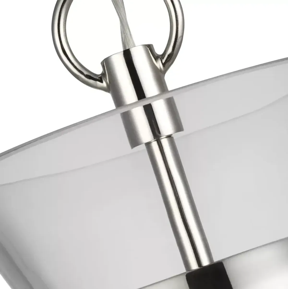 Chapman & Myers Atlantic Narrow Pendant