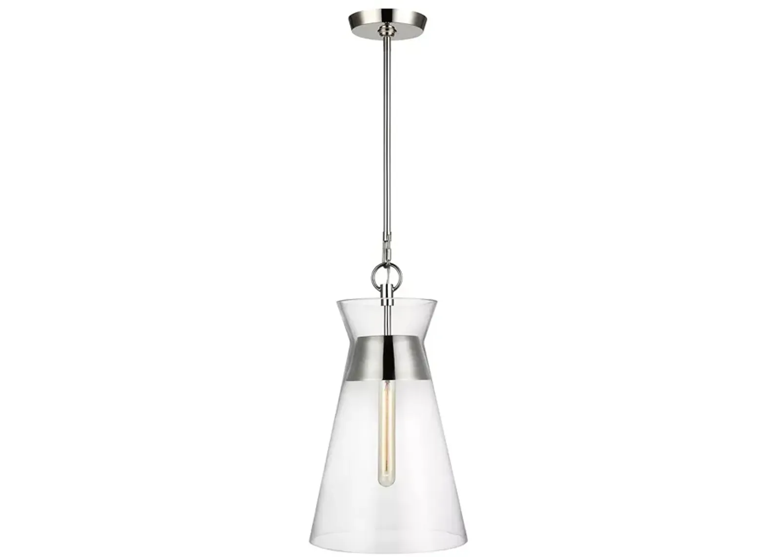 Chapman & Myers Atlantic Narrow Pendant