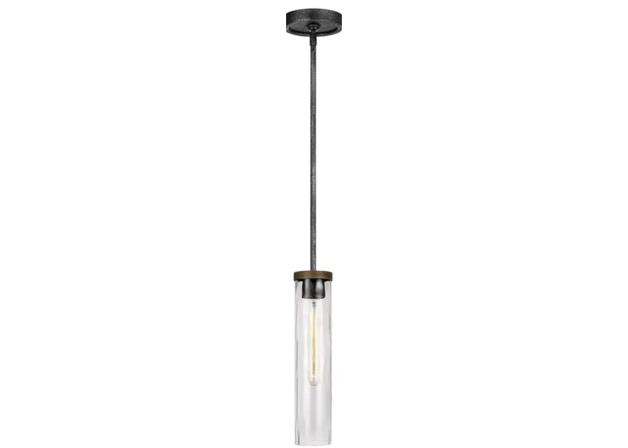 Bloomingdale's Angelo Slim Pendant