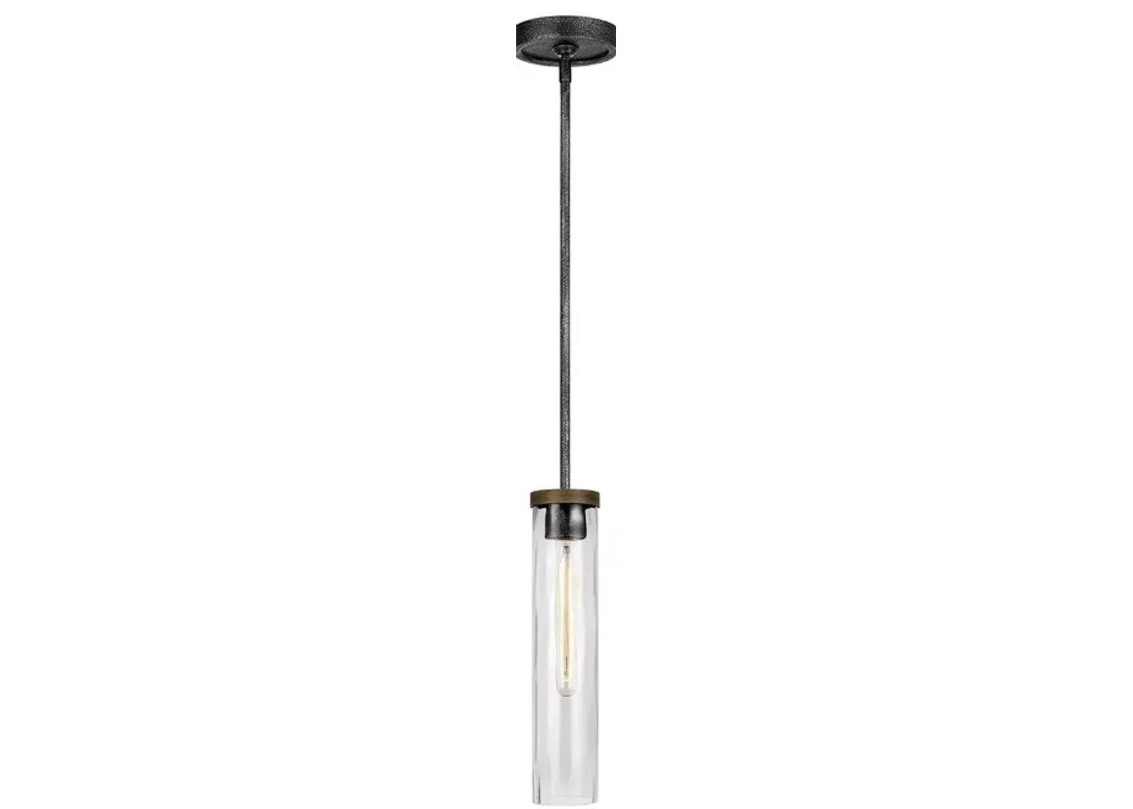 Bloomingdale's Angelo Slim Pendant