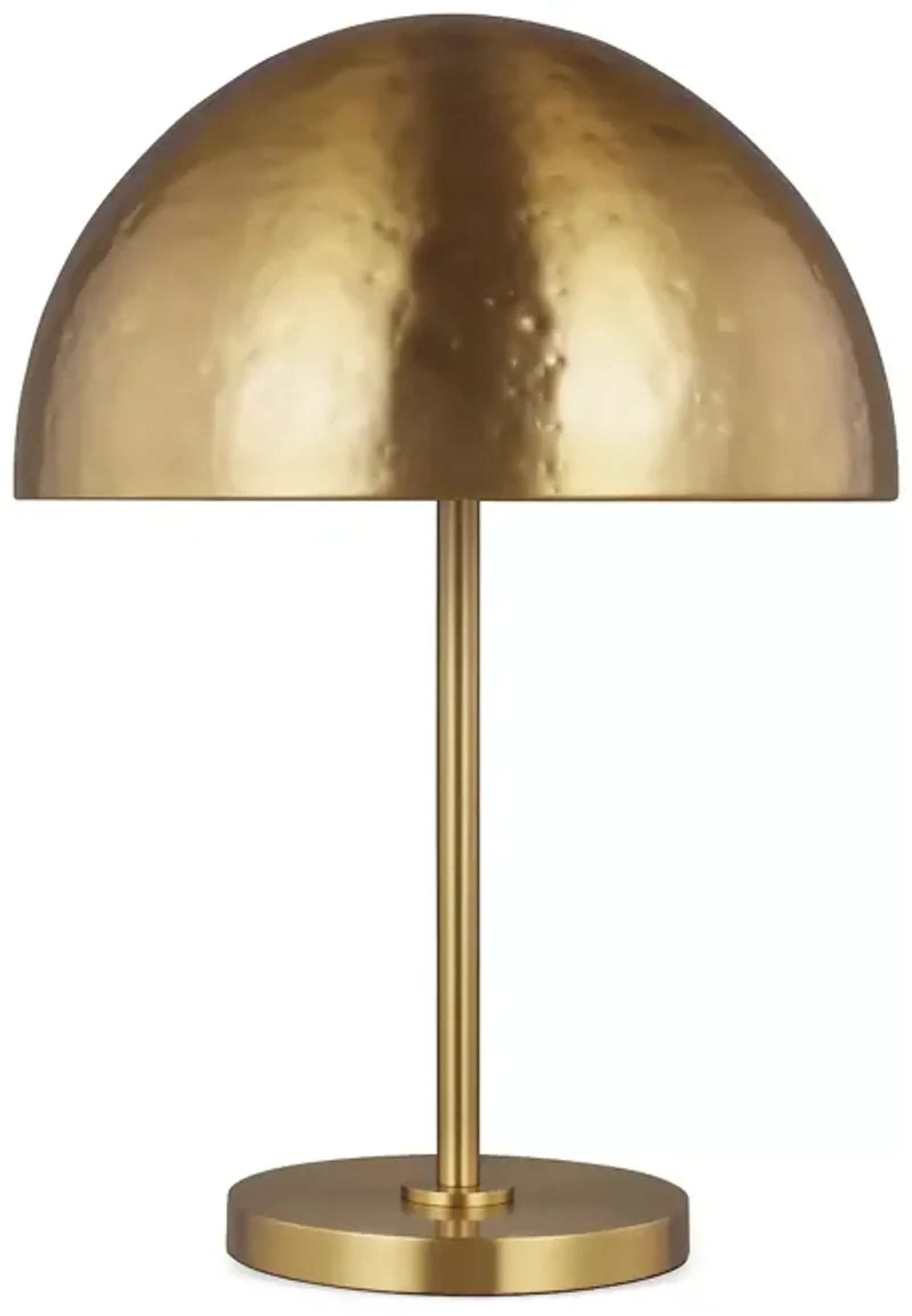 ED Ellen Degeneres Whare Table Lamp