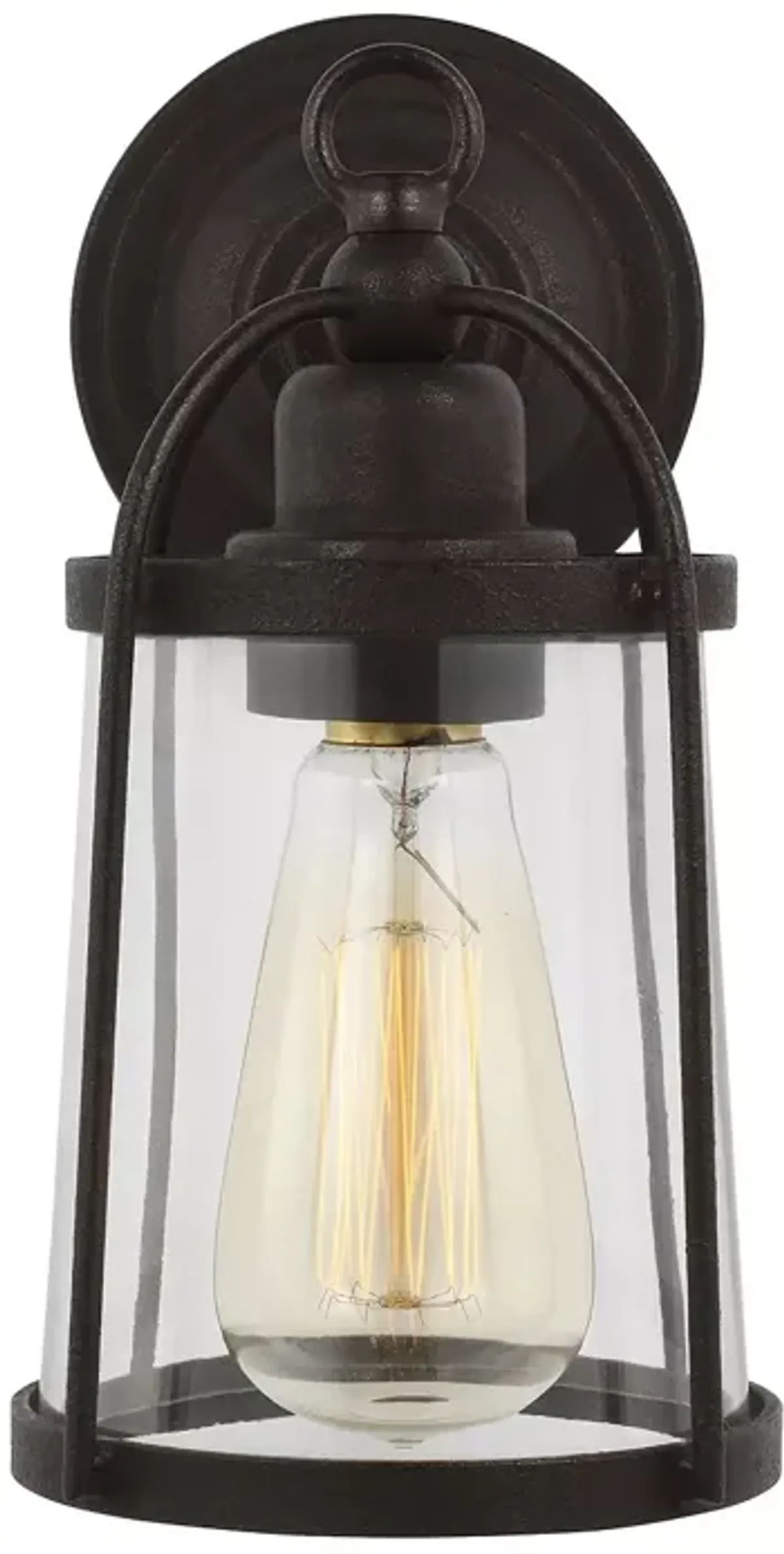 Chapman & Myers Stonington Sconce