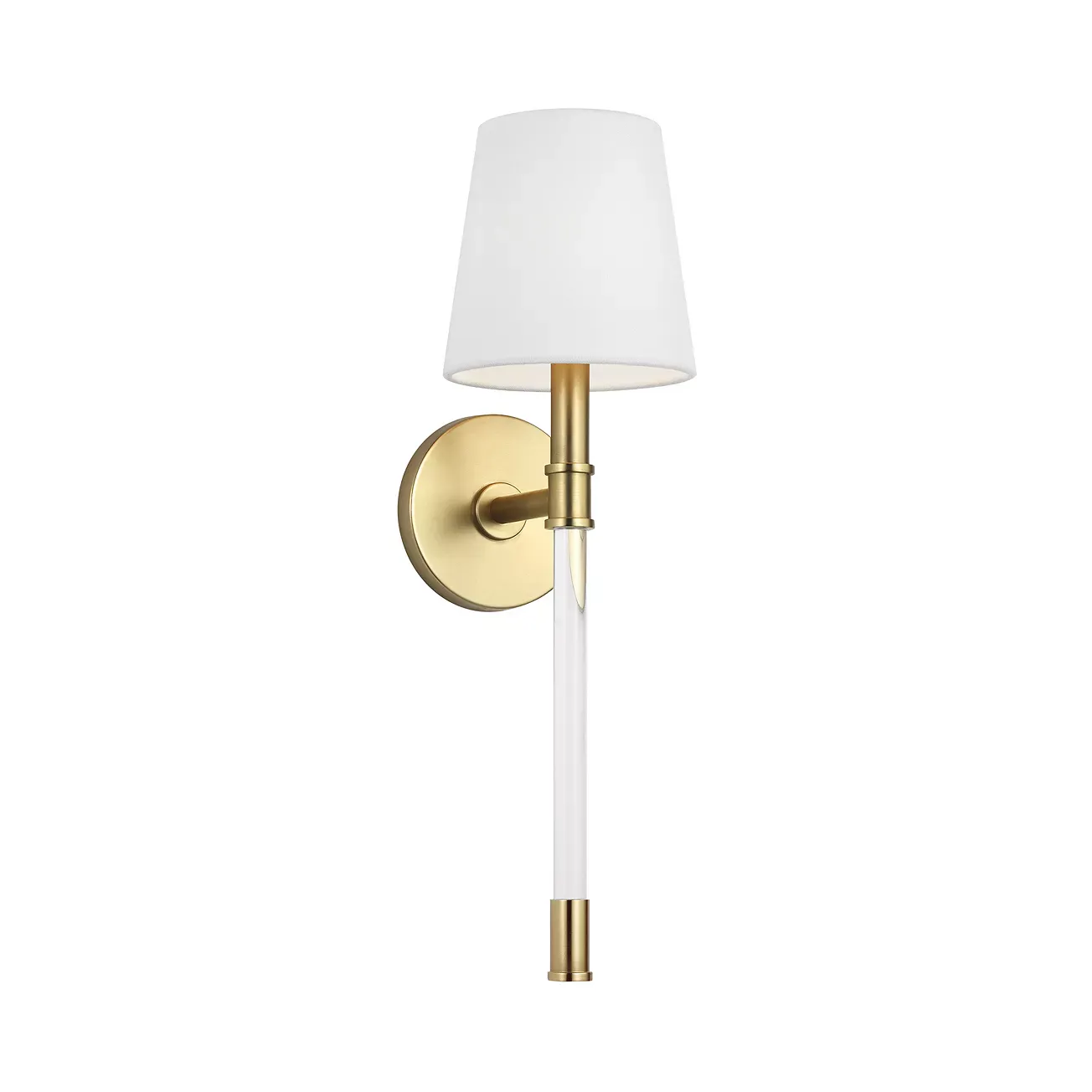 Chapman & Myers Hanover Sconce